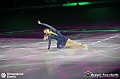 VBS_1885 - Monet on ice